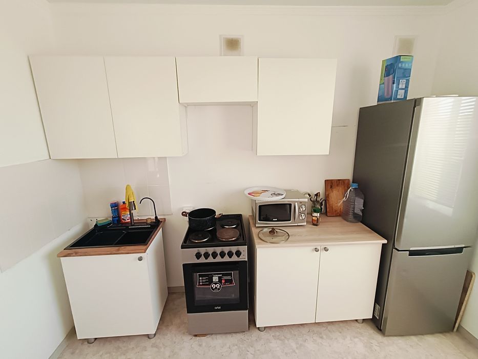 10  микрорайон 15 дом