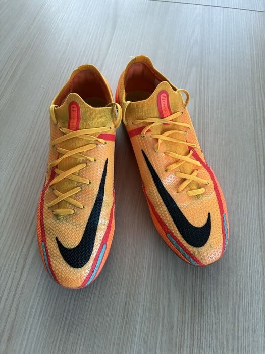 Vand Nike Phantom GT2 Elite