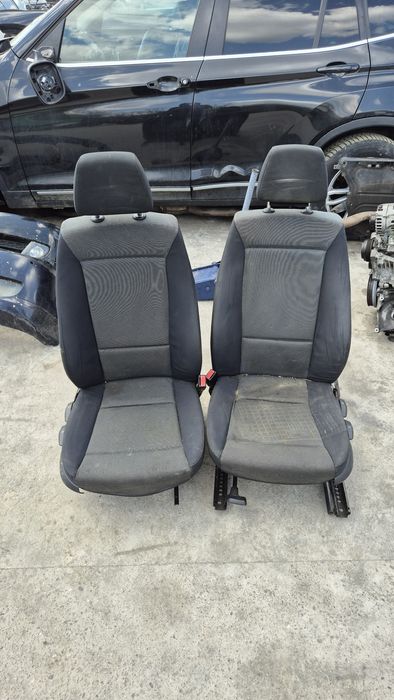 Scaune Bmw Seria 1 e87