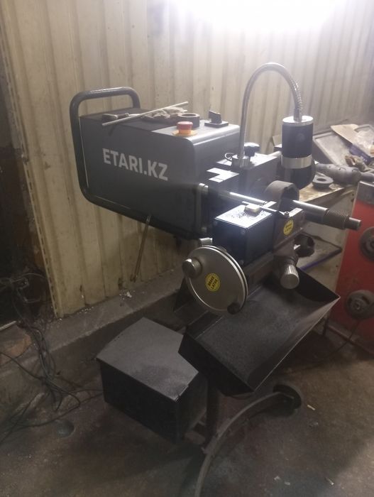 Продам шиномонтажное оборудование.