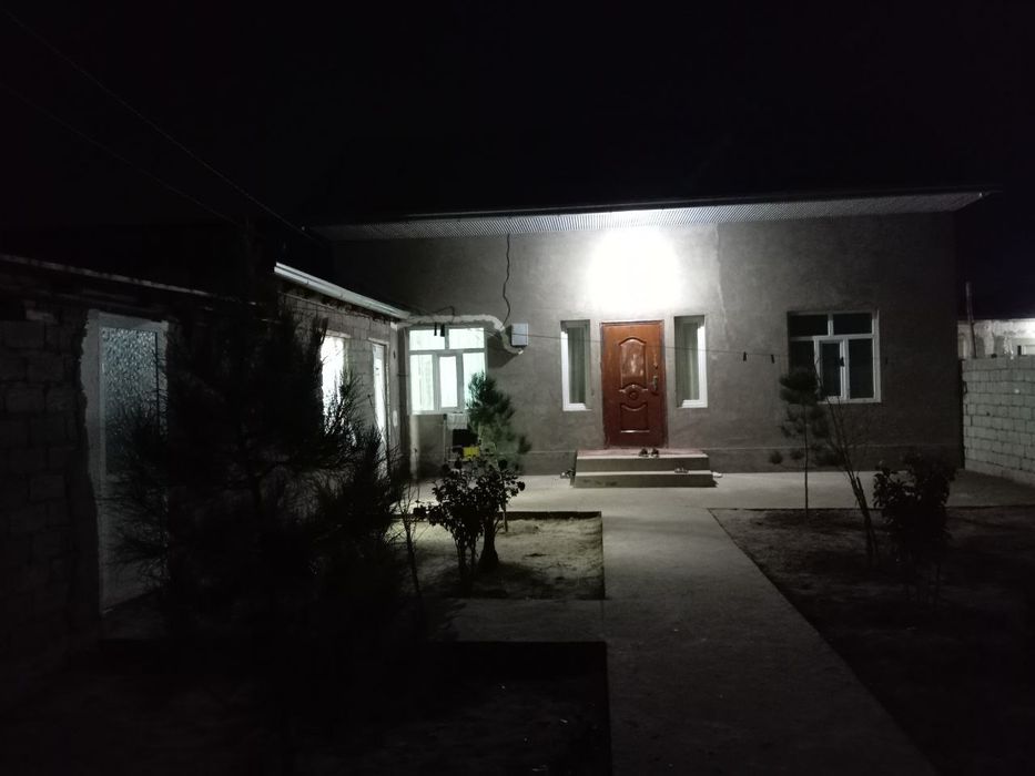 3 sot hovli Yanglyol tum  Halqabod srochna sotiladl