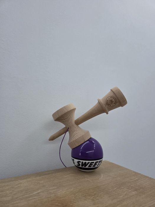 Sweets Kendama - Starter