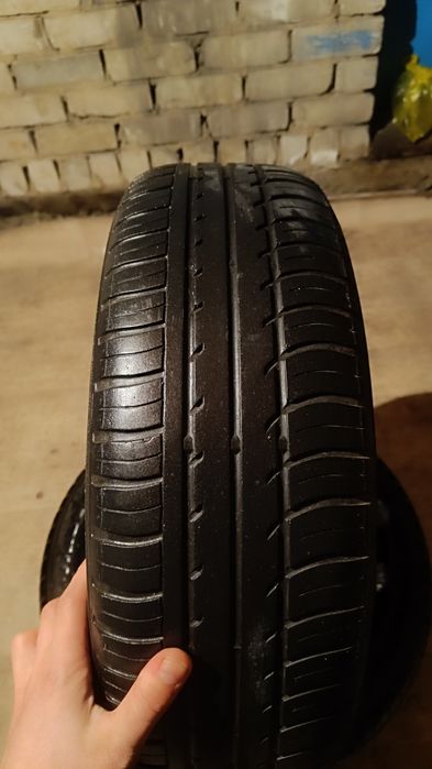 Летни балон 175_65_14размерде
