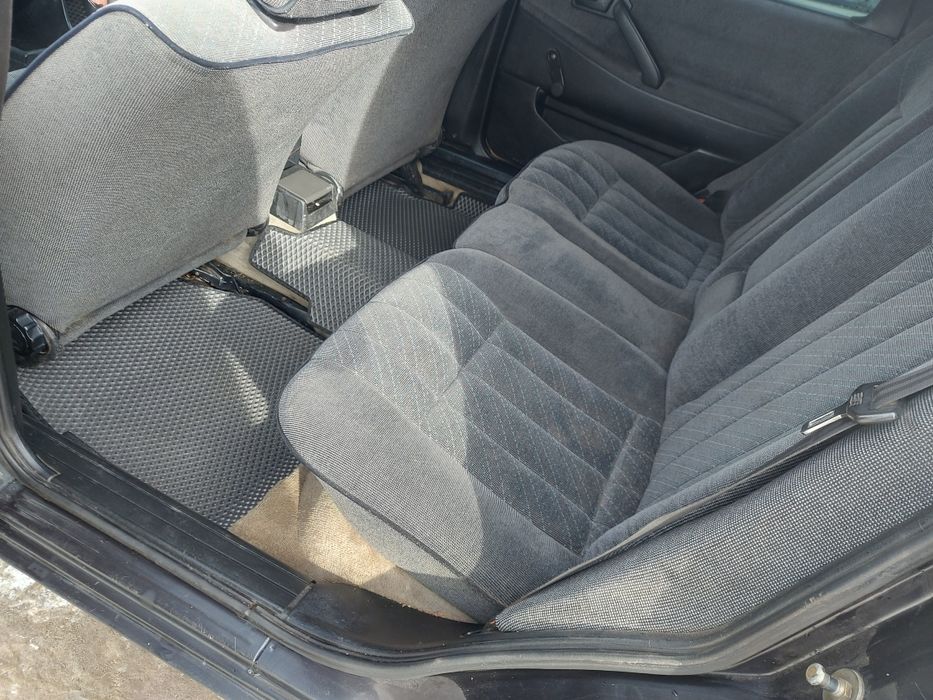 Продам Volkswagen passat B3