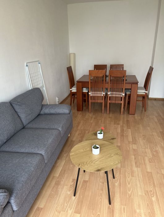 Дава се под наем Двустаен апартамент в София, Дървеница - 55 кв.м за 510 € - Снимка #2