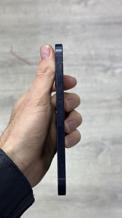 Айфон 12 64гб iphone 64gb