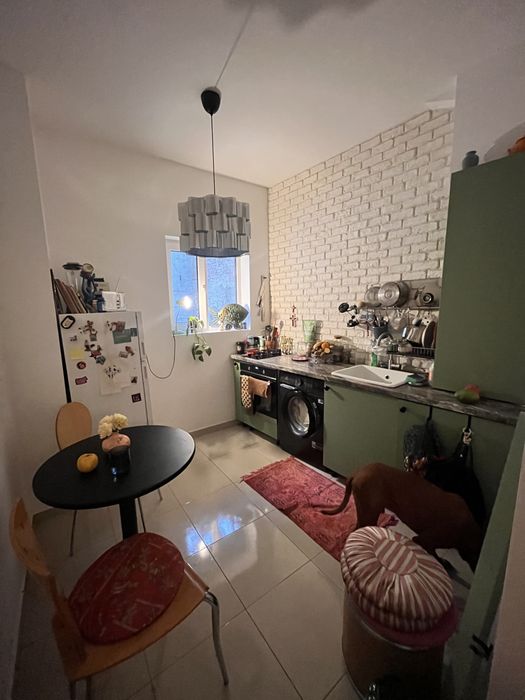 Apartament 2 camere, 55 mp, zona centrala