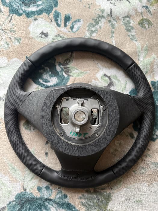 Спорт волан e60/61 старт/стоп