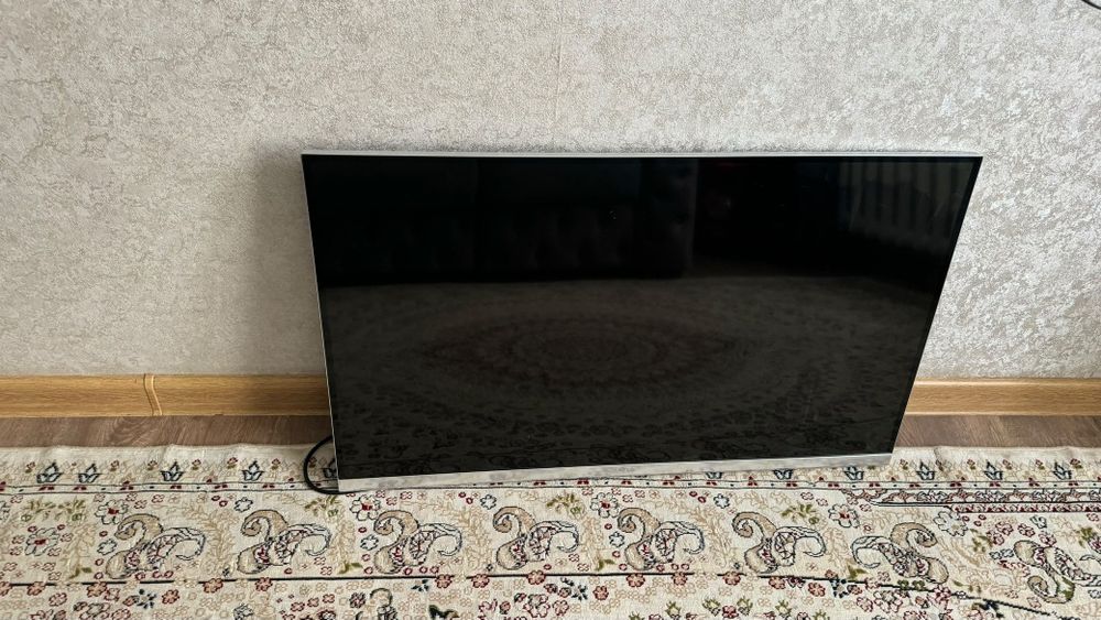 Продам телевизор