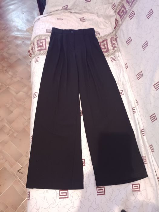 Продам брюки ,в отличном состоянии