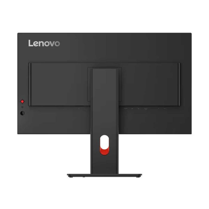 # Монитор Lenovo ThinkVision T27QD-40 (p/n: 64AAGAT2EU)