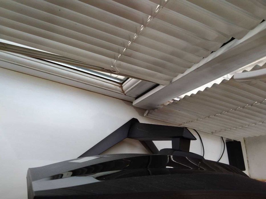 Компьютер Lenovo 10400F GTX 1660 Super 6gb +Монитор+Набор для стримов