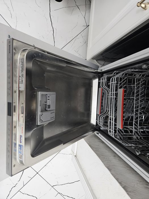 Продам прсудомоечную машину