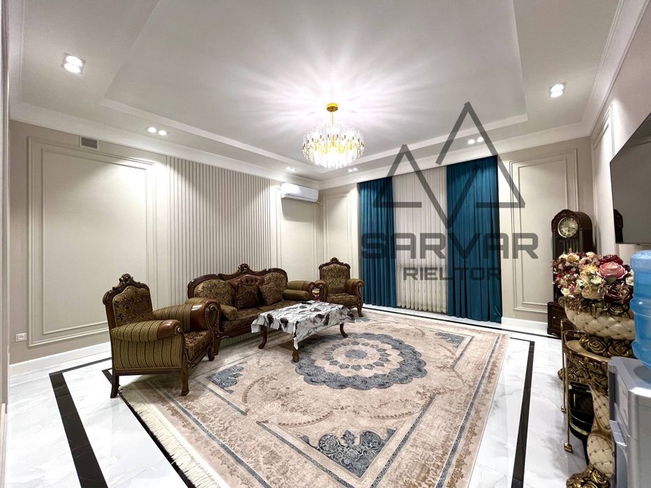 Продам Евродом 3.5 соток Срочно