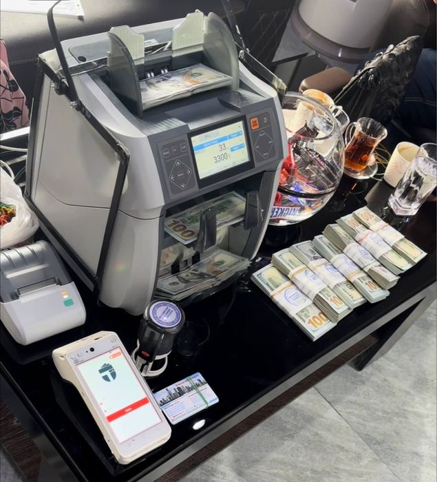 Валюта проверка доллар проверка. 24/7