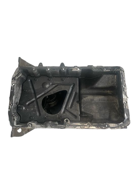 Baie De Ulei Bmw 3 Iv E46 1998 - 2005 2.0D 22466769