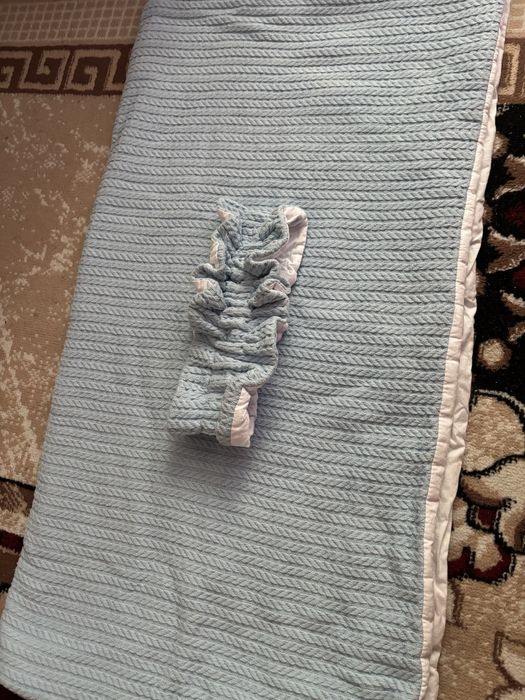 Продам десткие вещи