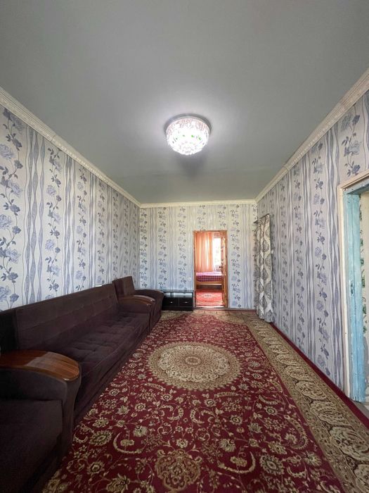 сдаётся 2/3 ком кв в Ташселмаш