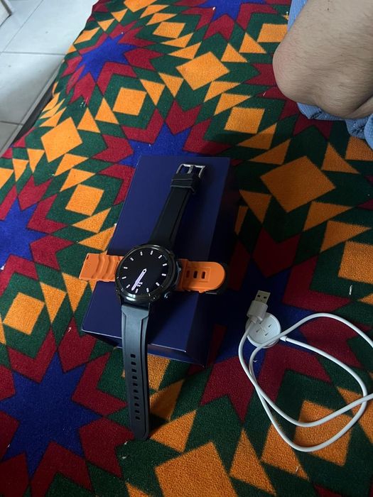 Smart watch устройство c175c