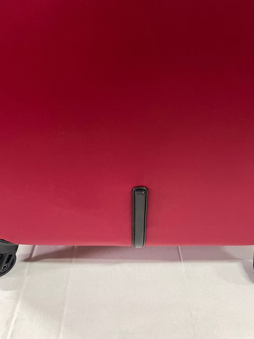 Комплект от два куфара Roncato