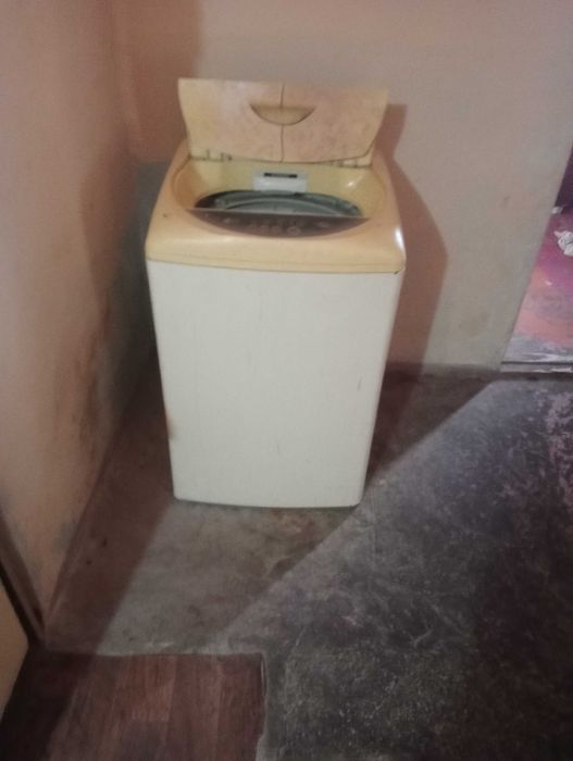 машинка цена дешево и выгодно