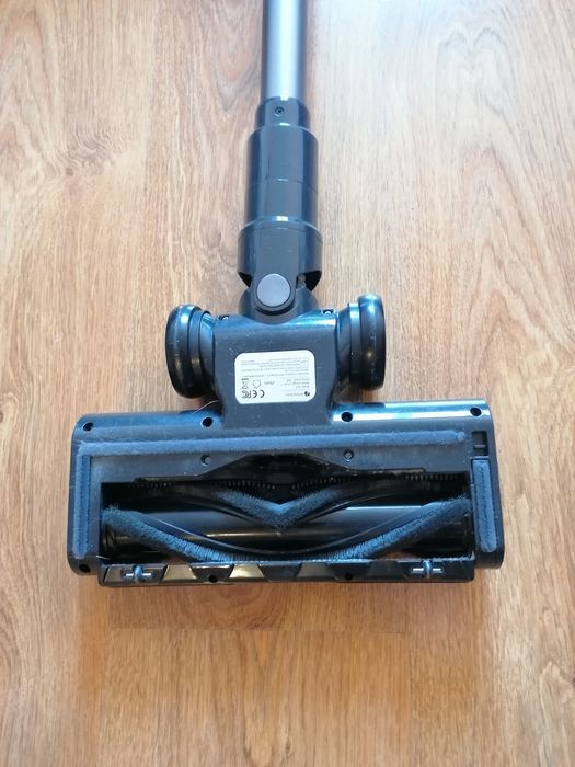 Прахосмукачка безжична proscenic p13