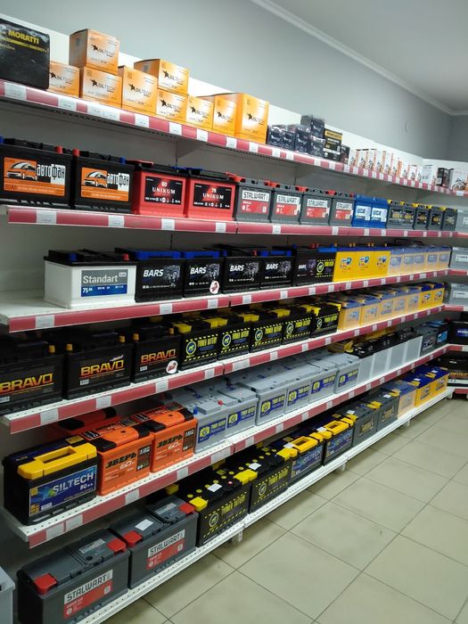 Аккумлятор  Akumlyator  Акумлятор [ Жентра  кобальт  нехиа 3 спарк ]