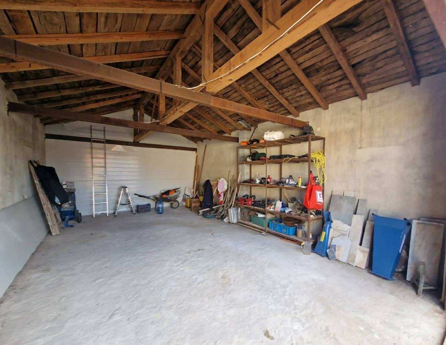 Къща от собственик