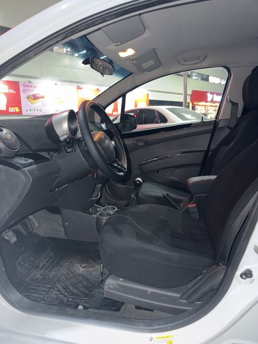 Sotib olish imkoniyati bilan ijaraga beriladi Сдается в аренду