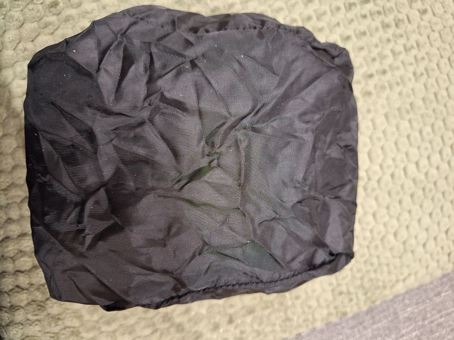 Фото чанта Baxxtar, За DSLR, За безогледален , Дъждобран.