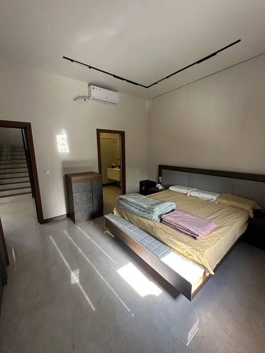 СРОЧНО Сдается дом возле 4 роддома, можно под офис ( н854 )