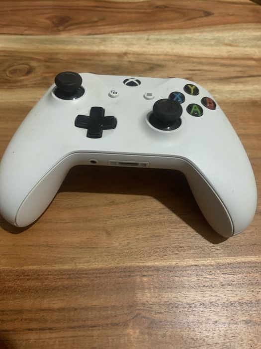 Xbox One S controller/джойстик
