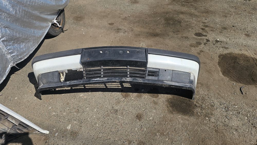Запчасти на бмв е34