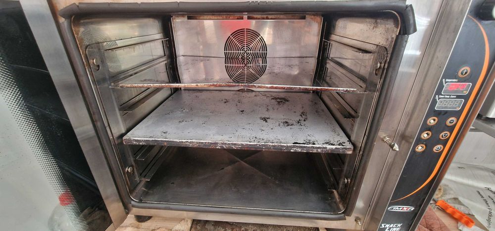 Оборудване за кухня