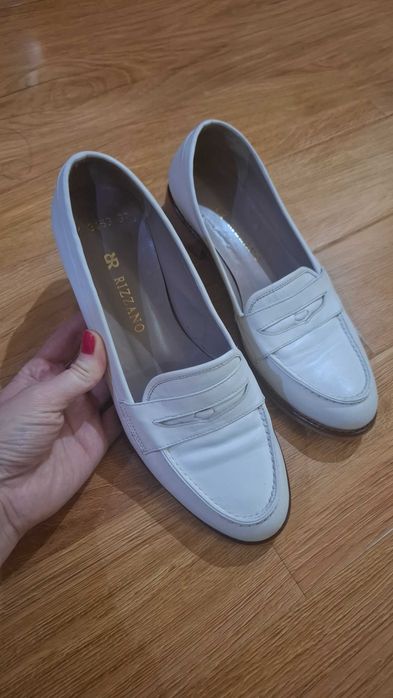 Натуральная кожа