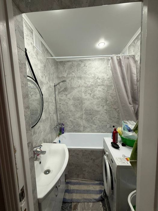 Продам квартиру срочно