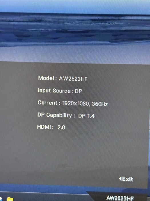 Vând PC Gaming + Monitor 360Hz + Mouse + Tastatură | RTX 4080 SUPER | Ryzen 7 7800X3D | 32GB DDR5