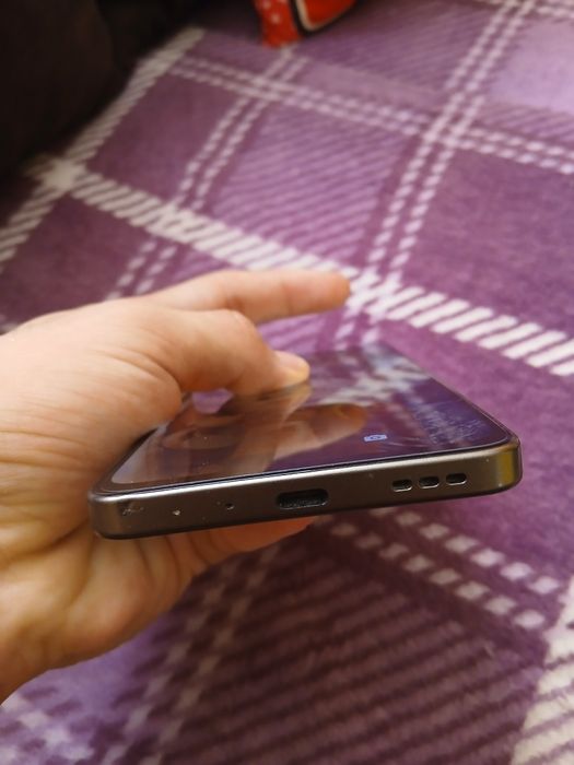 Vând oppo a5 pro 5 g