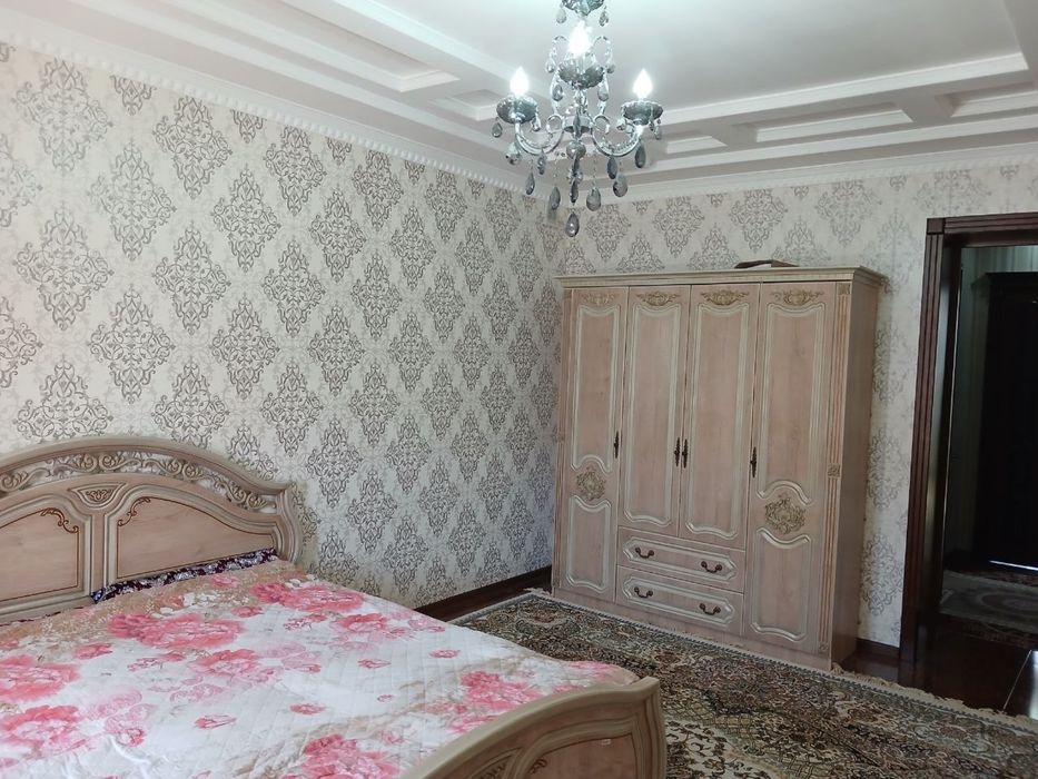 Квартира в центре долгосрочная аренда