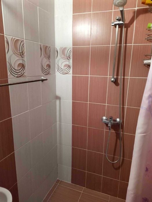 Продава се Двустаен апартамент в София, Младост 3 - 76 кв.м за 1448 €/кв.м - Снимка #3