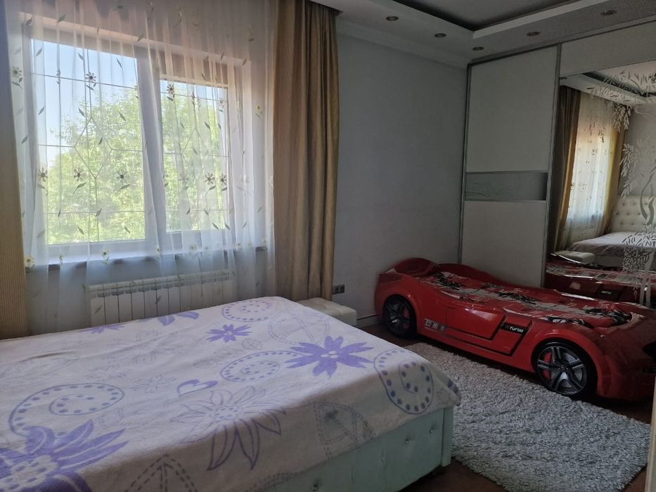Продам дом под снос