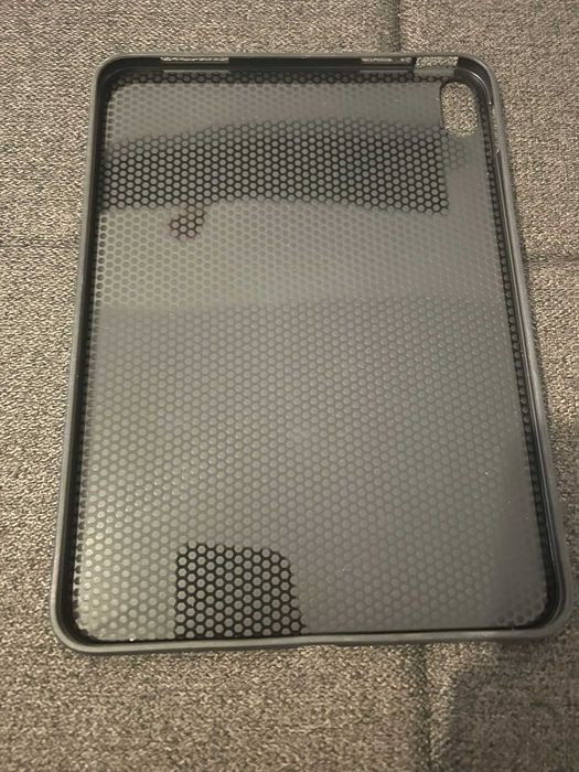 Huse tableta Apple Ipad 10 (2022)