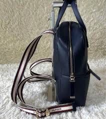 Рюкзак томи хилфигер оригинал