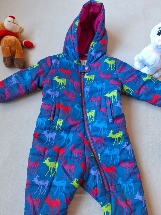 Космонафт размер 104