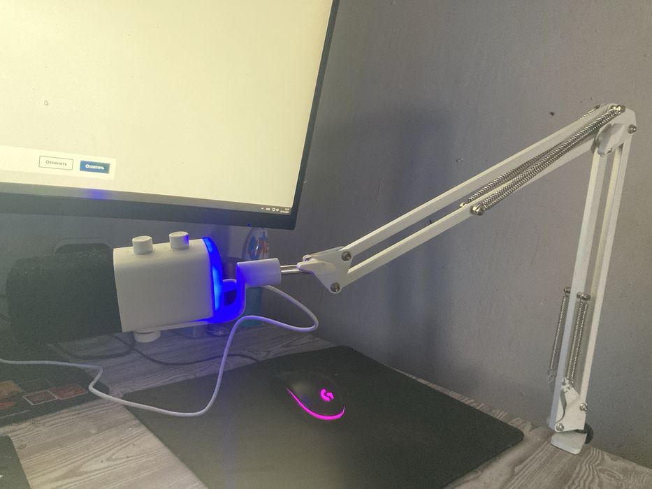 Системник i9 11900k rtx 3080