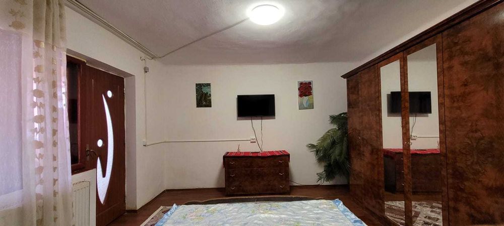 Închiriez garsonieră în Voluntari