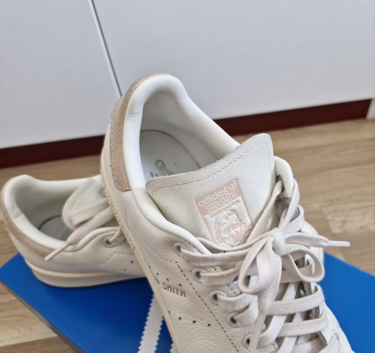 Adidas Stan Smith Dama Marimea 40