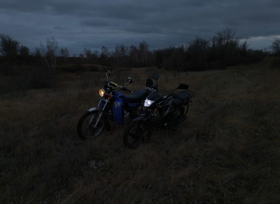 Продам альфу в хорошем состоянии