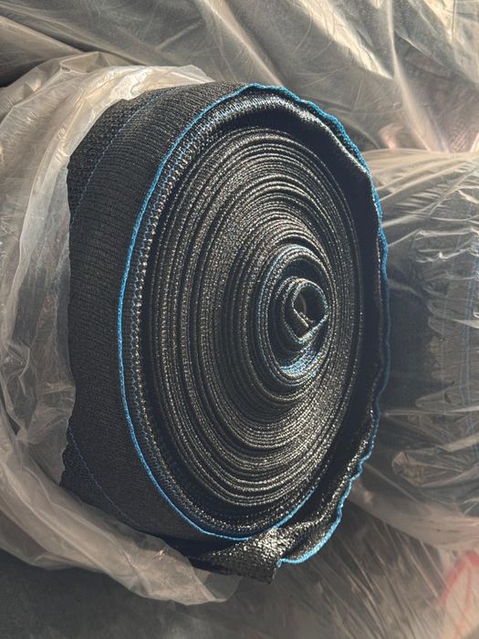 Теневая затемняющая сетка ОПТОМ