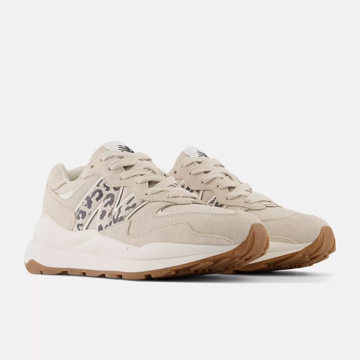 Дамски New Balnce 5740 new colection EU 38 женски